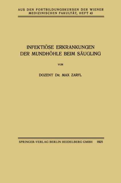 Höchstdruckdampf