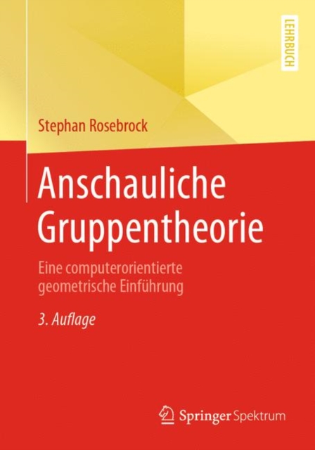 Grundkurs Analysis 1