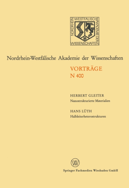 Menschengerechte Software als Wettbewerbsfaktor