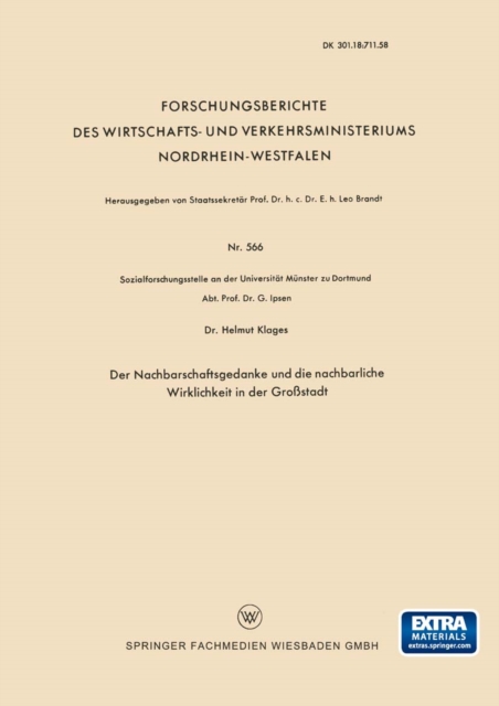 Der Vergasungsversuch unter Tage von Breitscheid/Dillkreis