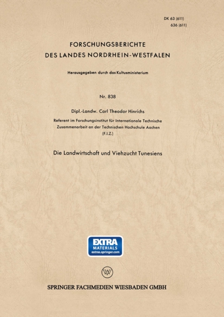 Die Messung der wiederkehrenden Spannung mit Hilfe des Netzmodelles