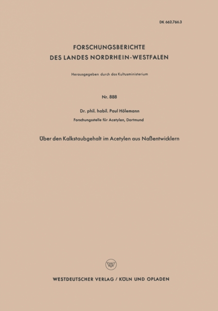 Über die Wechselwirkung zwischen Holzschutzbehandlung und Verleimung