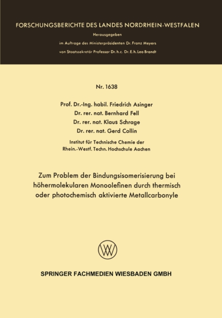 Zur ergänzenden Vertragsauslegung im materiellen und internationalen Schuldvertragsrecht