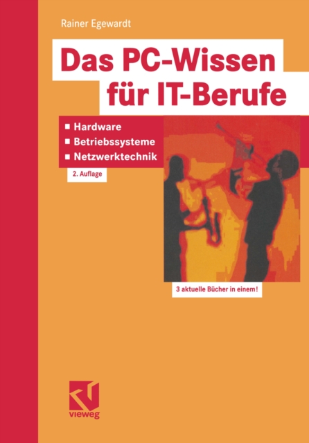 Übungsbuch Mikroökonomie