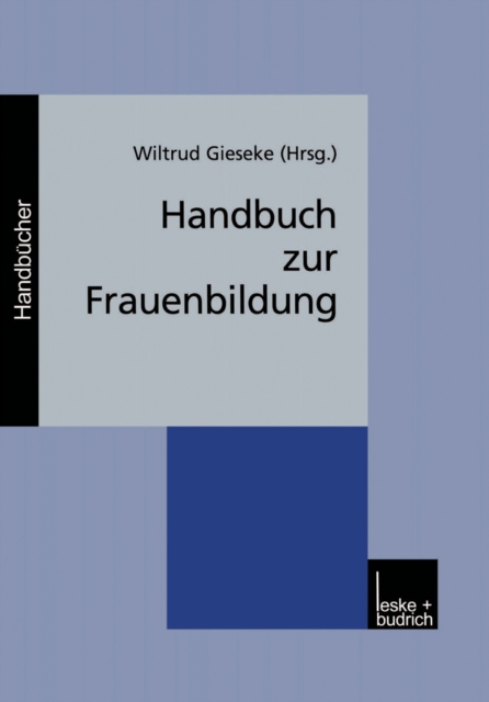 Höhere Mathematik für Ingenieure