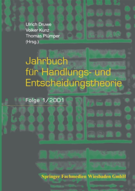 Jugend: Arbeit und Interessenvertretung in Europa