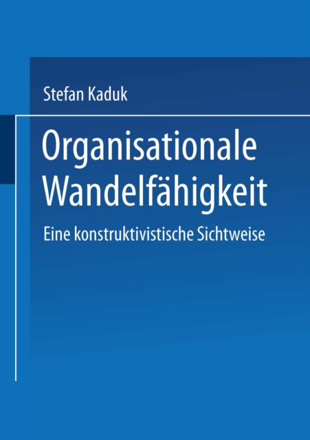 OTC-Marketingmanagement