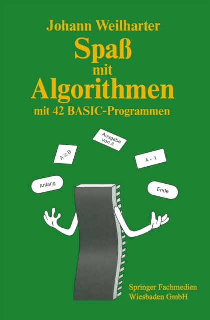 Sicht und Einsicht