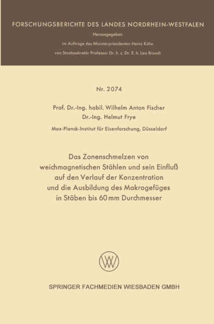 Codierungstheorie und ihre Beziehung zu Geometrie und Zahlentheorie. Primzahlen: Theorie und Anwendung