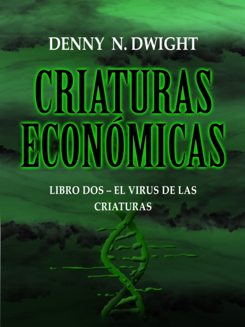 CRIATURAS ECONOMICAS