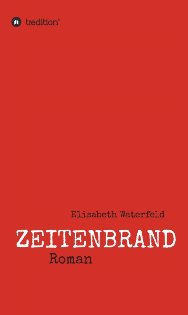 Zeitenbrand
