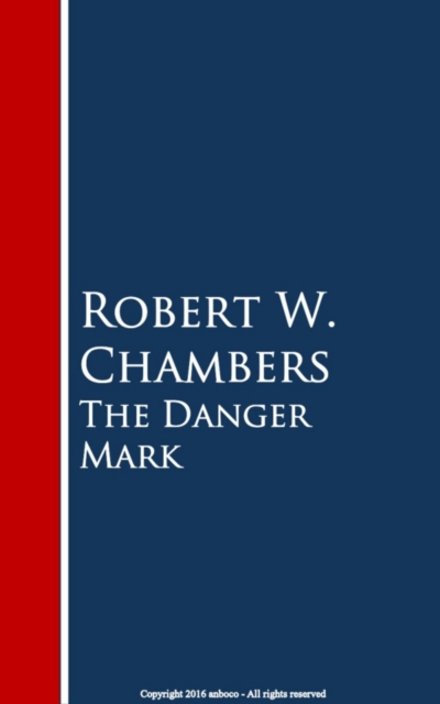 Danger Mark