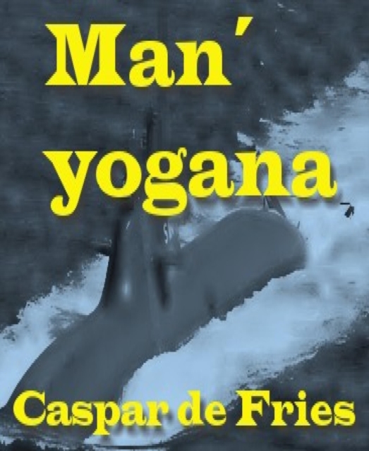 Man'yogana