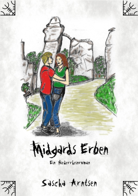 Midgards Erben