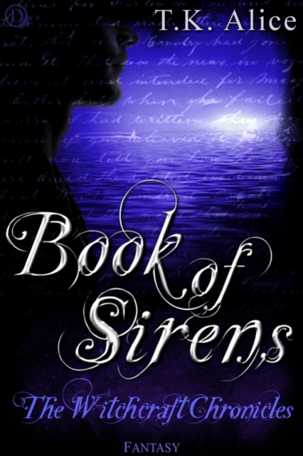 Book of Sirens