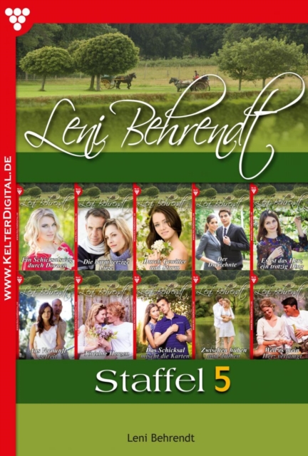 E-Book 41-50