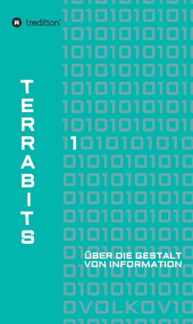 Terrabits