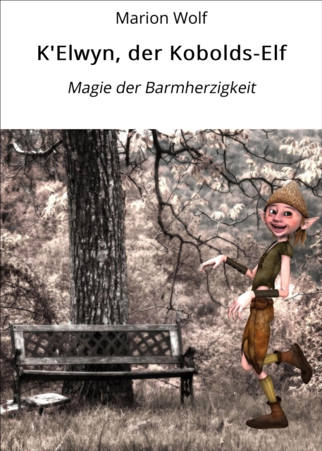 Die Schiffbruchigen! Die wahre Geschichte eines Schiffbruchs aus dem 19. Jahrhundert