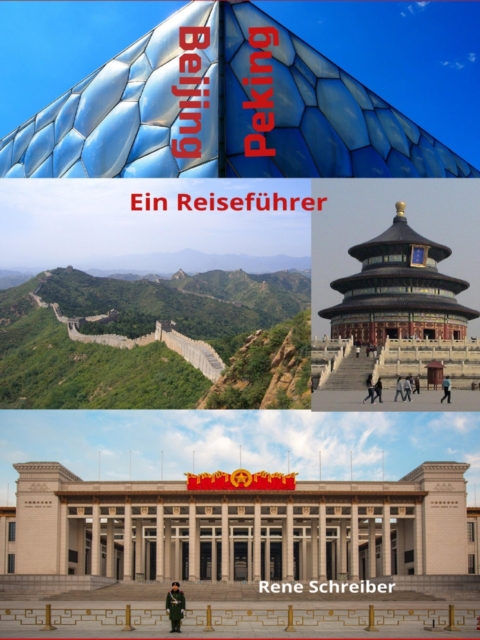 Das Wesentliche