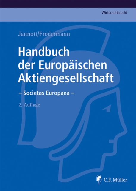 AnwaltFormulare Strafrecht