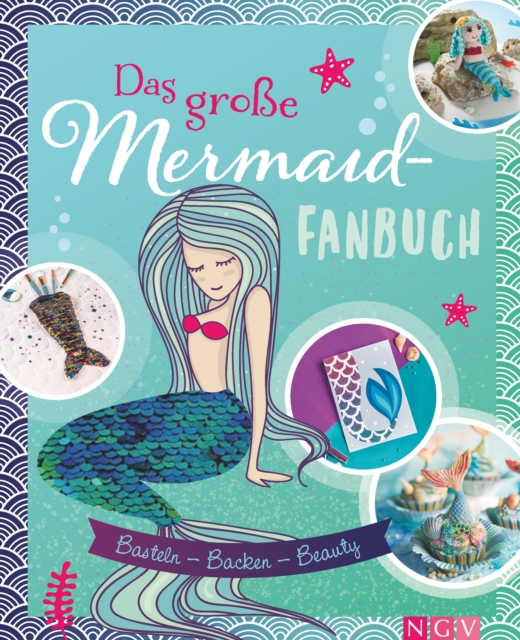 Ehrliches Essen