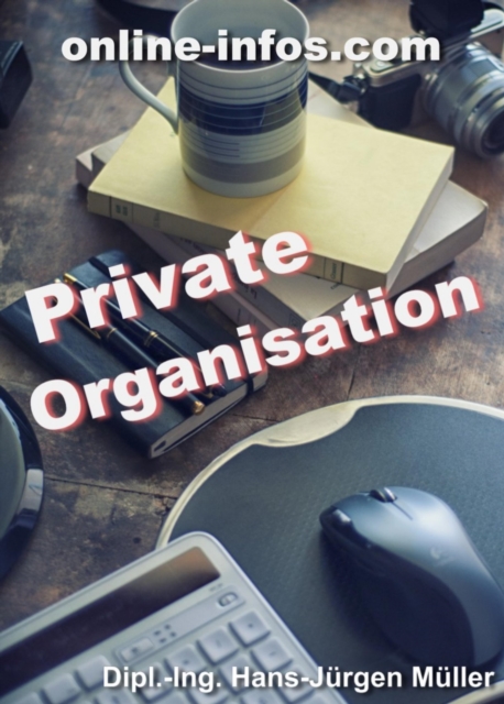 Private Organisation