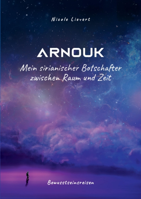 ARNOUK