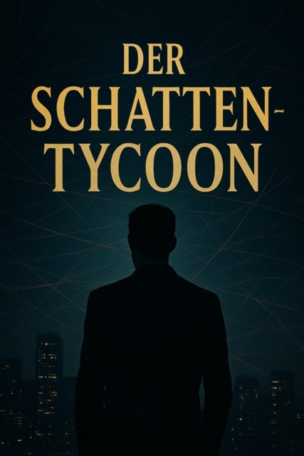 Der Schatten Tycoon