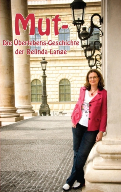 Scrum und Innovation. Chefwissen