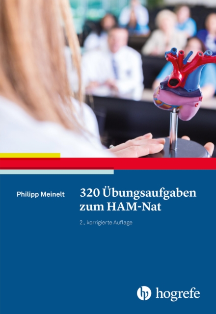Die Entwicklung des Ökosystemansatzes im Völkerrecht und im Recht der Europäischen Union