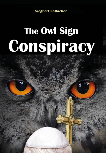 Owl Sign Conspiracy
