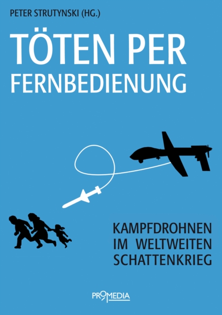 Die Krise des Zionismus und die Ein-Staat-Lösung