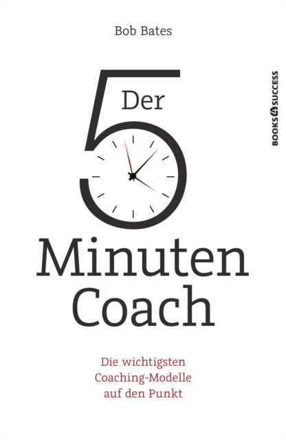 Der 5-Minuten-Coach