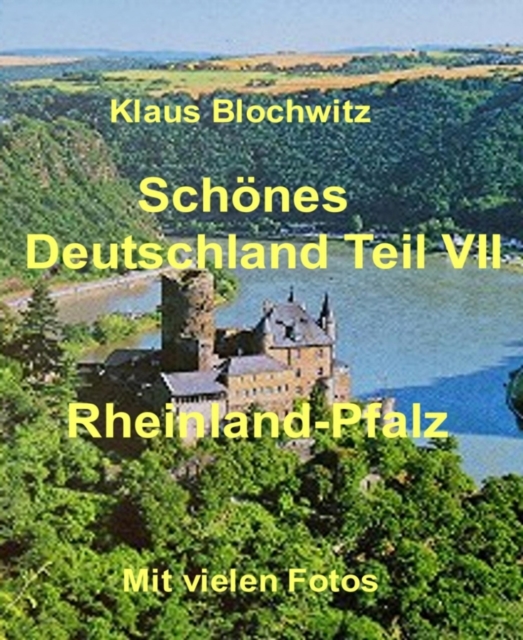 Schones Deutschland Teil VII