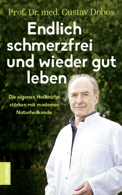 Was unseren Kindern wirklich hilft