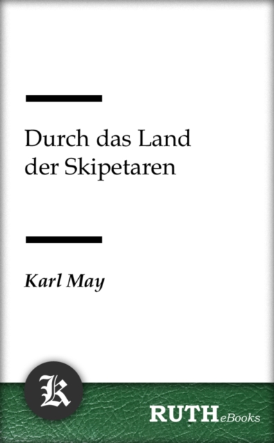 Am Jenseits