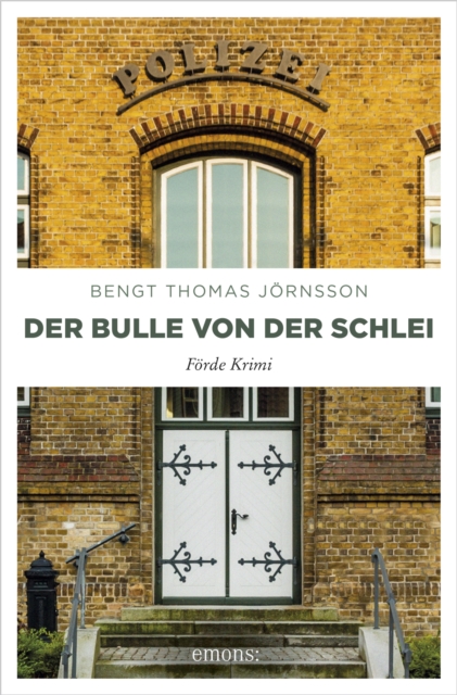 Der Bulle von der Schlei