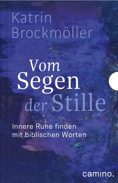 Irische Segensgebete