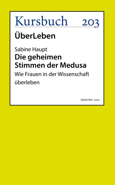 Die Softwarespezialisten