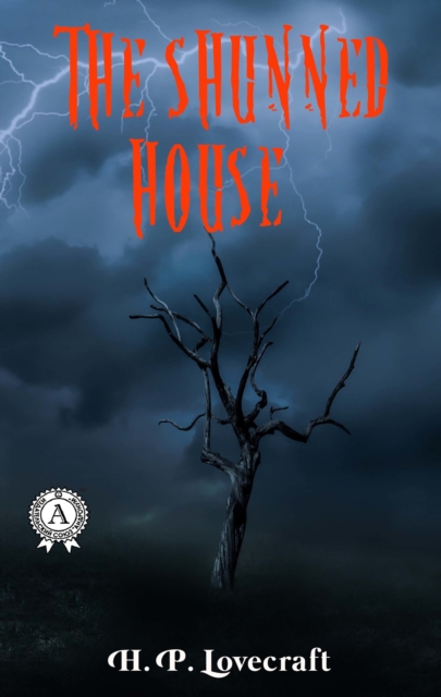 Shunned House