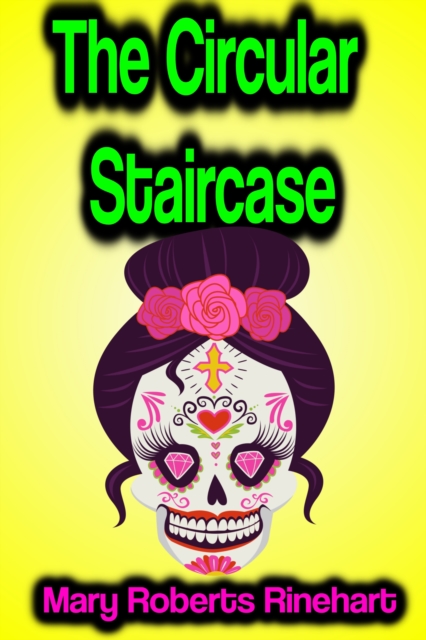 Circular Staircase