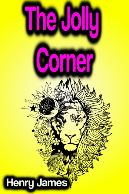 Jolly Corner