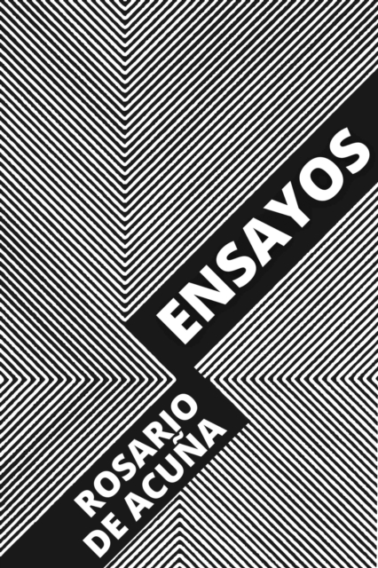 Ensayos