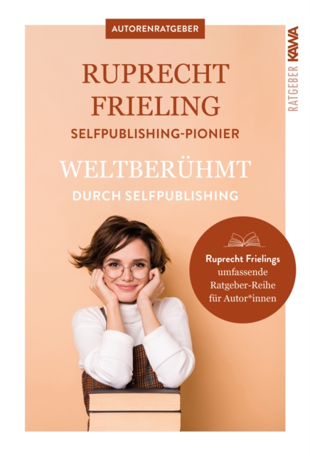 Englisch lernen - in 30 Tagen zum Basis-Wortschatz ohne Grammatik- und Vokabelpauken