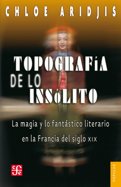 Topografía de lo insólito