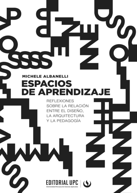 Espacios de aprendizaje