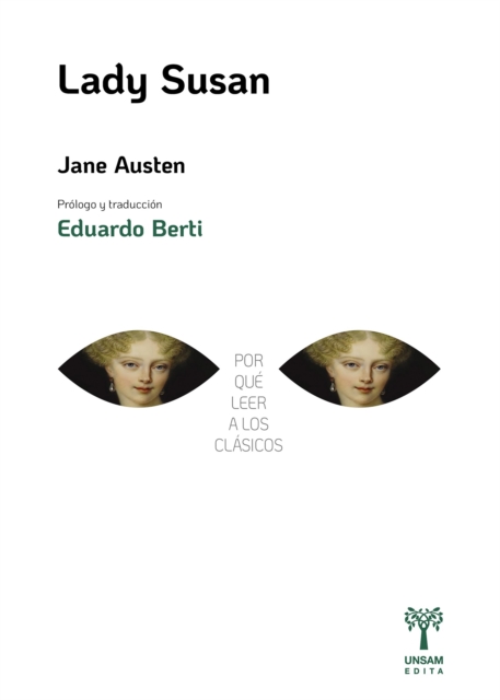Lady Susan