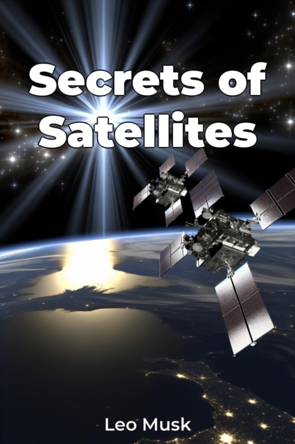 Secrets of Satellites