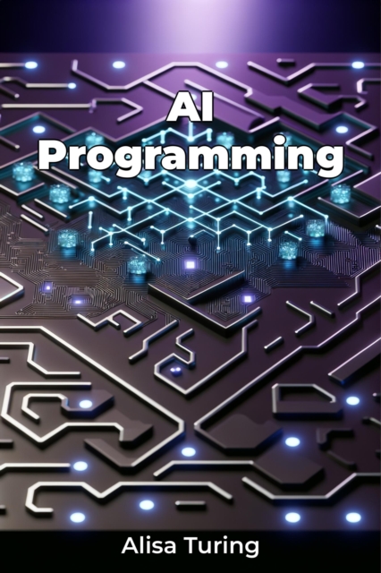 AI Programming