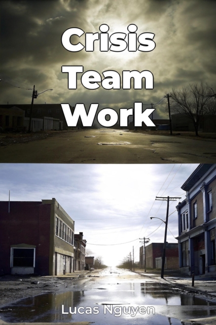 Crisis Team Work